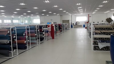 Photos of Marazul Malhas