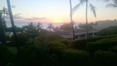 The Westin Hapuna Beach Resort