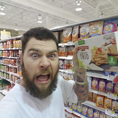 Photos of Publix Super Market at Southgate Village