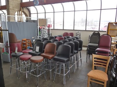 Photos of The Equipment Connection, Ltd