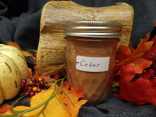 That Flippin Candle - Thumbnail