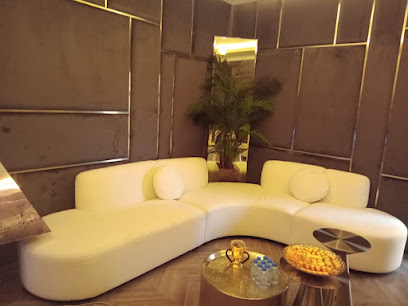 Ullas Furniture Upholstery