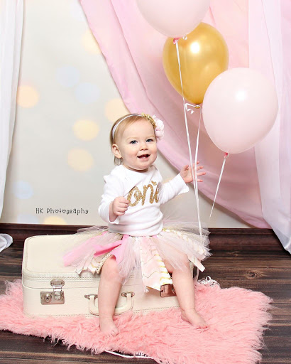 GlitterBug Bowtique - Thumbnail