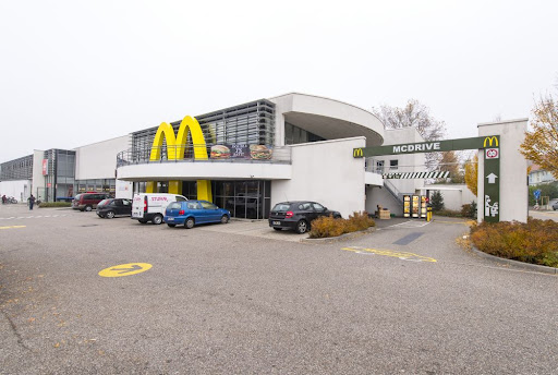 site_photo1