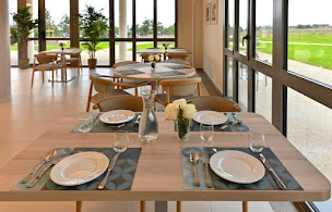 Photo n°5 de Clinique Des Sacres - emeis à Cormontreuil (Clinique spécialisée)