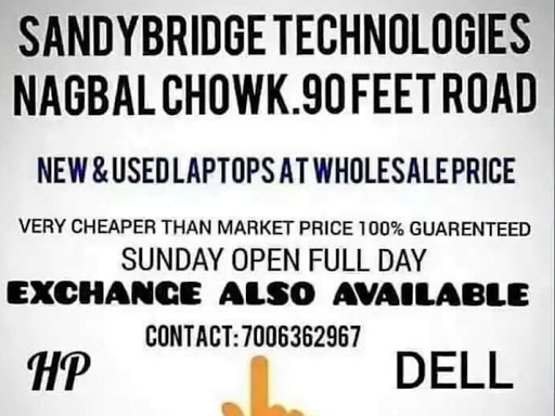 All Days open 9am to 8pm.  post image