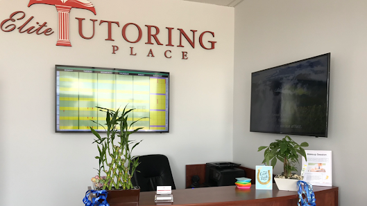 Elite Tutoring Place of Batavia 15 S Randall Rd, Batavia, IL 60510