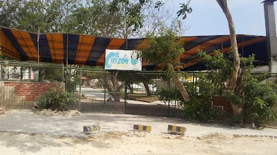 Photos of Bosques del Norte Park