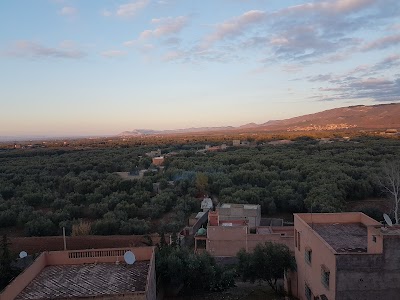 Photos of مقهى المنظر الجميل