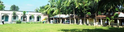 Photos of Jigori High School