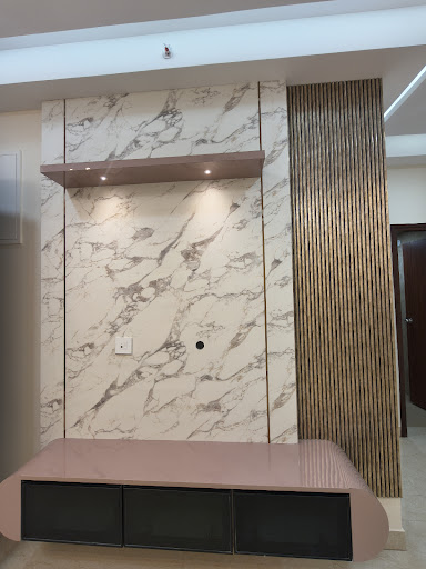 Gallery image 9