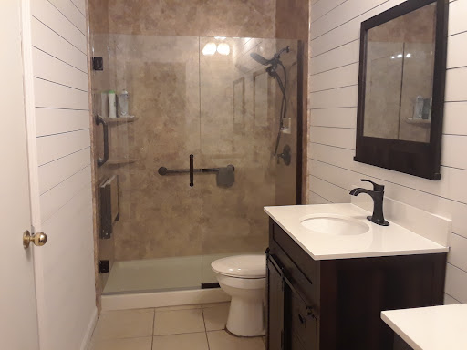 Stephen Seibert Plumbing, LLC - Thumbnail