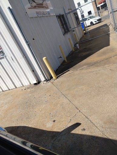 Elite Auto Provider LLC - Thumbnail