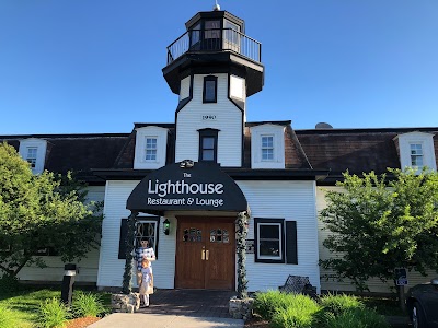 The Lighthouse Restaurant and Lounge