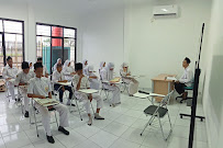 Foto SMP  Ziadatul Irfan, Kab. Bekasi