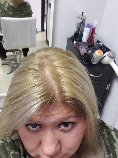 Salon Picazo - Thumbnail