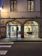 Klaud Art et Design à Dijon