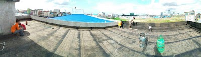 Photos of PBLCNT CO., LTD.