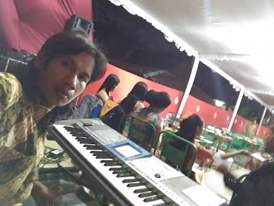 Photos of Studio New ASIVA