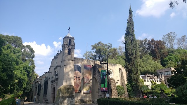 Xochimilco