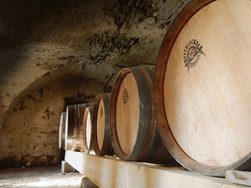 Distillerie des Bughes - Home Distillers - whisky auvergnat - Thumbnail