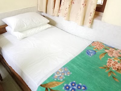 Photos of Phoenix Hotel