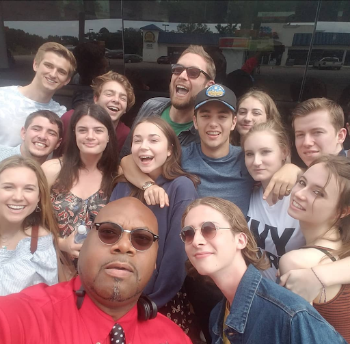 Wheeler Worldwide Tours - Thumbnail