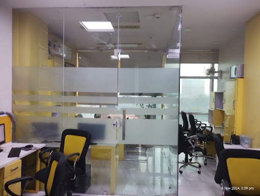 Gallery image 1