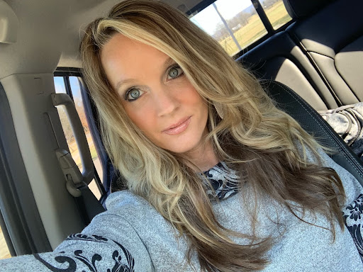 A Wild Hair/Sam Finney Salon @ Wild Child Boutique - Thumbnail