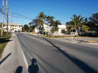 Photos of Memorial Plaza