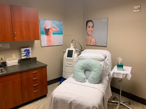 Sona Dermatology of Charlotte - Lake Norman - Thumbnail