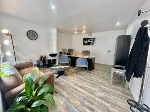 Photo n°2 de GATINAIS IMMOBILIER Agence immobilière de MILLY LA FORÊT à Milly-la-Forêt (Agence immobilière)