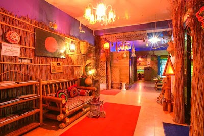 Photos of Sreemangal Hotels