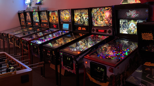 Toyz Unlimited