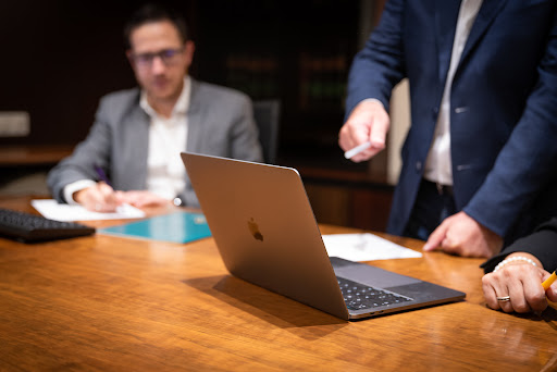 Grup Simon | Assessoria i Consultoria de Particulars i Empreses a Figueres Girona Figueres