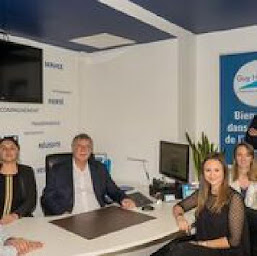 Photo n°7 de Guy Hoquet à Villenave-d'Ornon (Consultant immobilier)