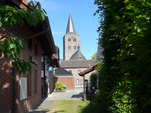 Heimatverein Wegberg- Beeck e.V.