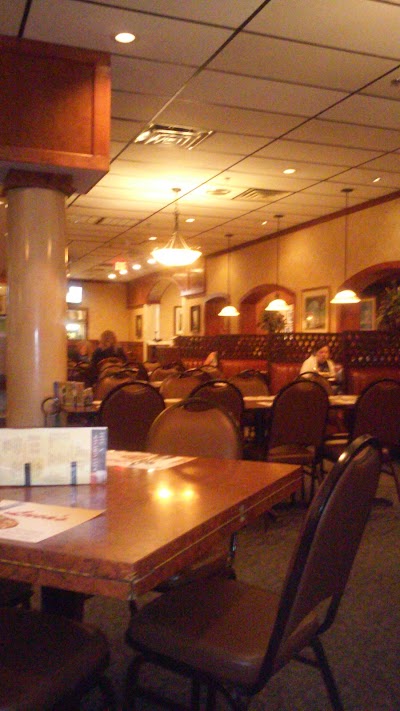 Photos of Deluca's Restaurant