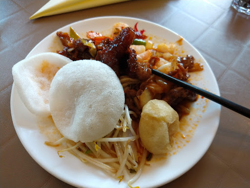 Phönix China-Restaurant - Thumbnail