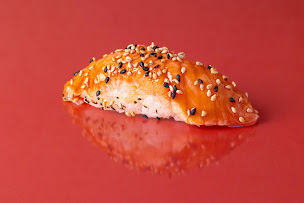 Photo n°51 de Toasushi Charbonnières-les-Bains à Charbonnières-les-Bains (Bar à poke)