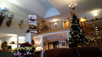 Photos of All Seasons Hotel & Resort