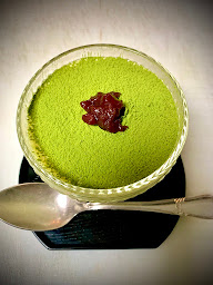 Photo n°63 de SUMiBi KAZ à Paris (Restaurant de sushis)