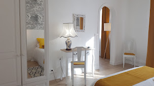 Photo n°7 de Bastides Eugénie, meublés de tourisme & Conciergerie à Geaune (Résidence hôtelière)