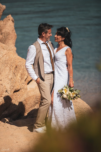 Giocanti Photography - Photographe