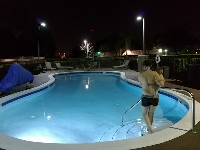 Photos of Hampton Inn closest to Universal Orlando