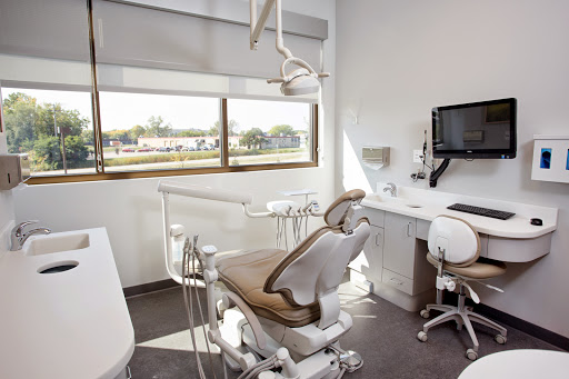 Park Dental Plymouth West