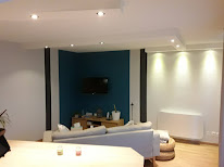 CYSTEM 2.0 - Domotique / Electricien à Anglet