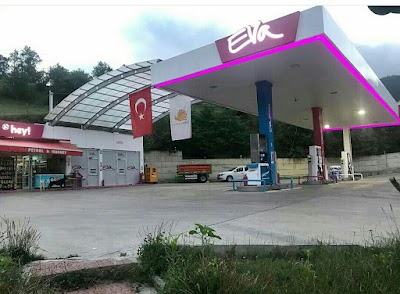 Lukoil