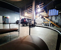 Alpes Renov' Car à Tullins