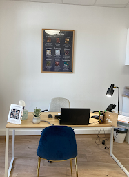 Photo n°4 de Ménage et repassage à domicile - Shiva Sélestat à Sélestat (Service de nettoyage et d'entretien)